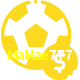 Aposte em esportes do mundo todo no MaMae777!